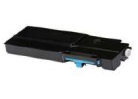 Toner Xerox Versalink Compatível C400 / C405 Azul