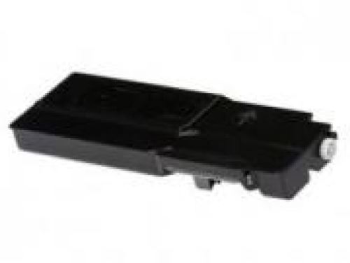 Toner Xerox Versalink Compatível C400 / C405 preto