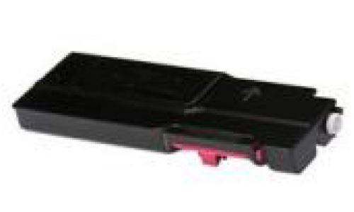 Toner Xerox Versalink Compatível C400 / C405 Magenta