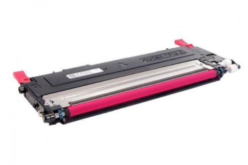 Toner Samsung Compatível 407 / CLT-M407S / M407 magenta