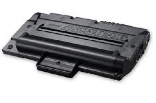 Toner Samsung Compatível SCX-4200