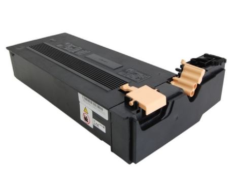 Toner Xerox Workcentre 4250 / 4260 Preto Compatível (106R01409)