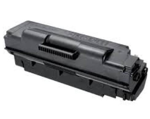 Toner Samsung Compatível MLT-D307L