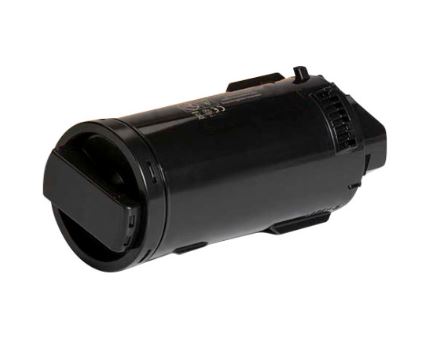 Toner Xerox Versalink Compatível C500 / C505 preto