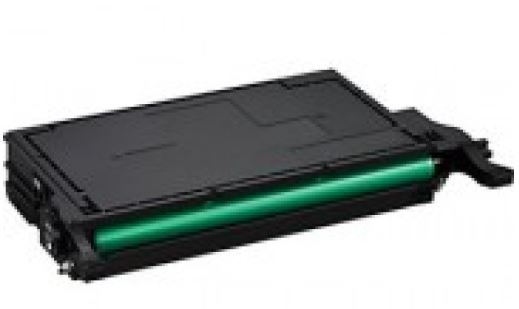 Toner Samsung Compatível 508 / K508L / CLT-K5082L preto