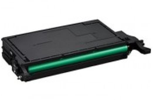 Toner Samsung Compatível 508 / M508L / CLT-M5082L Magenta