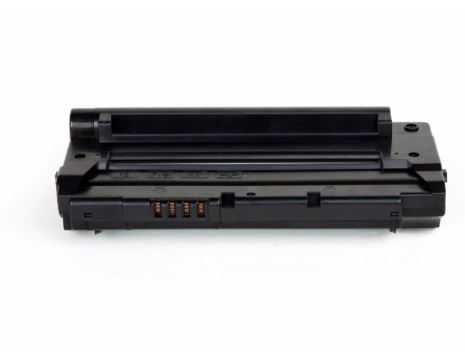 Toner Xerox Workcenter 3119 Compatível (13R00625)