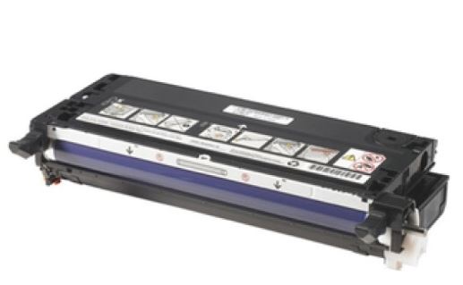 Toner Xerox Phaser 6180 Magenta Compatível