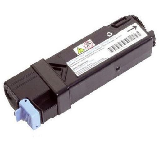 Toner Xerox Phaser 6500 Azul Compatível