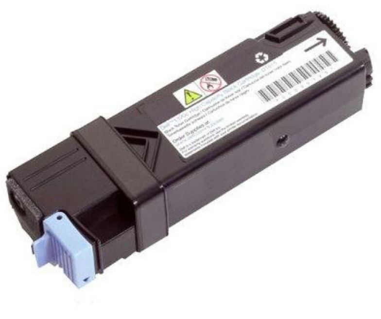 Toner Xerox Phaser 6500 Preto Compatível