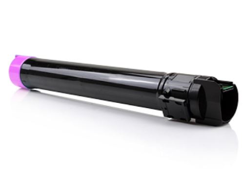 Toner Xerox Workcentre 7120 / 7125 / 7220 / 7225 Magenta (006R01459)
