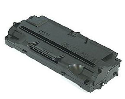 Toner Samsung Compatível ML-1210