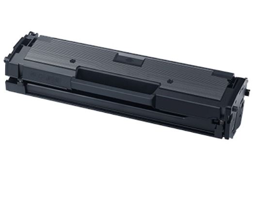 Toner Samsung Compatível MLT-D111L XL