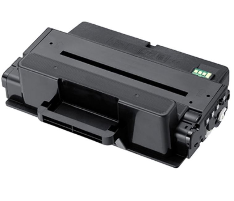 Toner Samsung Compatível MLT-D205E / MLT-D205X