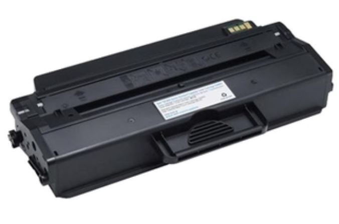 Toner Dell Compativel B1260 / B1265