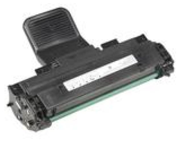 Toner Dell Compatível 1100/1110 preto