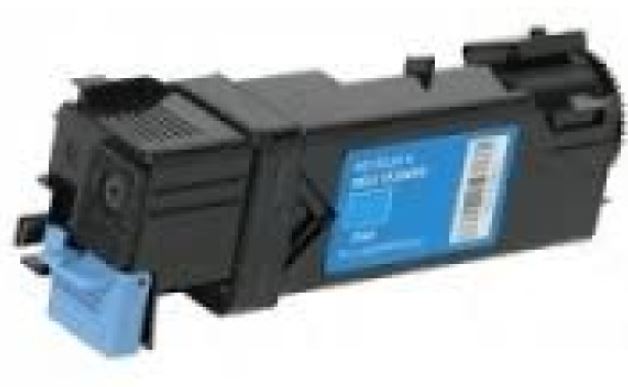 Toner Dell Compatível 1320 / 2130 / 2135 C Azul