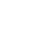blog-detail-icon (2)