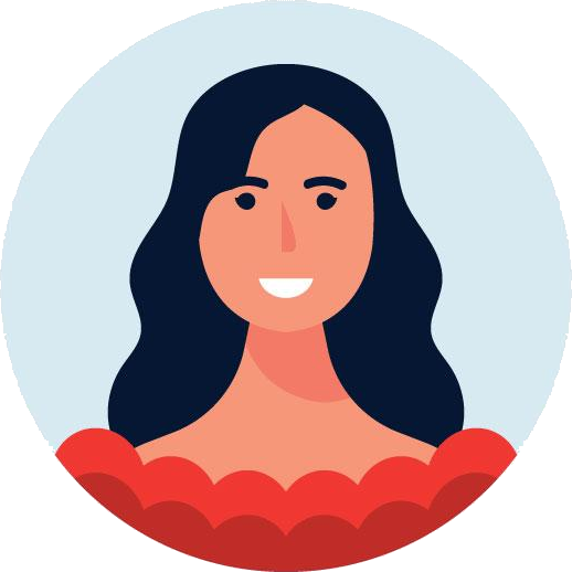 Albertina